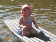 8.26-27.06 Twin Lakes & Palmateer Point 205